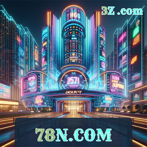 Por que o casino do 78N.COM é irresistível para você