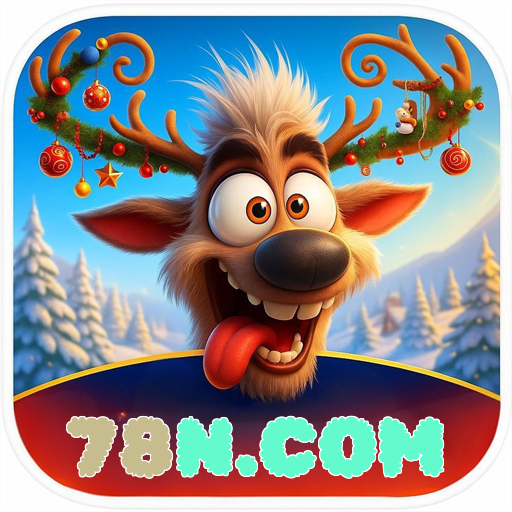 78N.COM