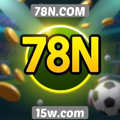 Novas funcionalidades lançadas no 78N.COM