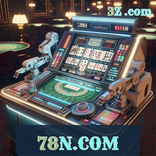 Recursos Exclusivos da Seção Paga do 78N.COM