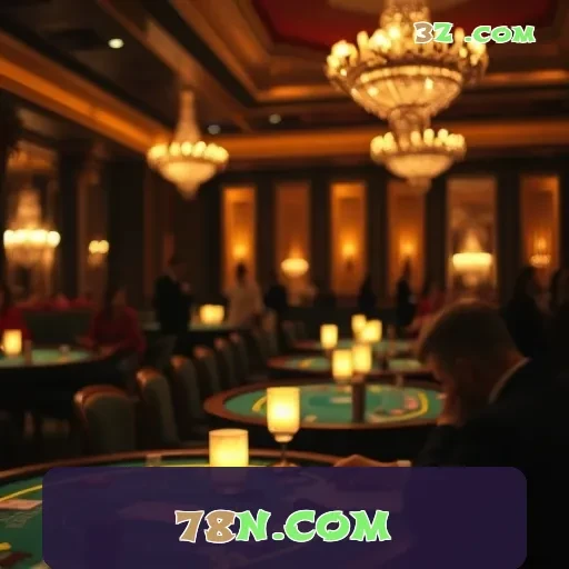 78N.COM Jogos de Cartas