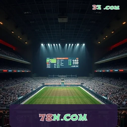 78N.COM Cassino