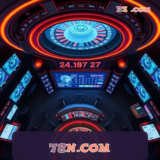 78N.COM Estratégia