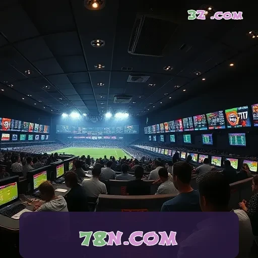 78N.COM Torneios